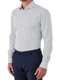 Gibson FGR630 Motion Shirt