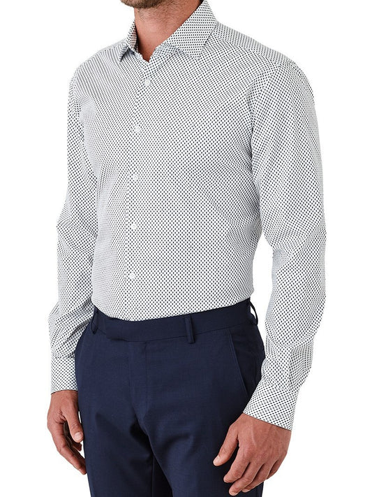 Gibson FGR630 Motion Shirt