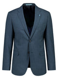 Gibsons FGS657 Ayden Jacket
