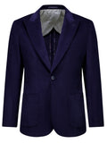 Gibson FGT610 Ayden Jacket