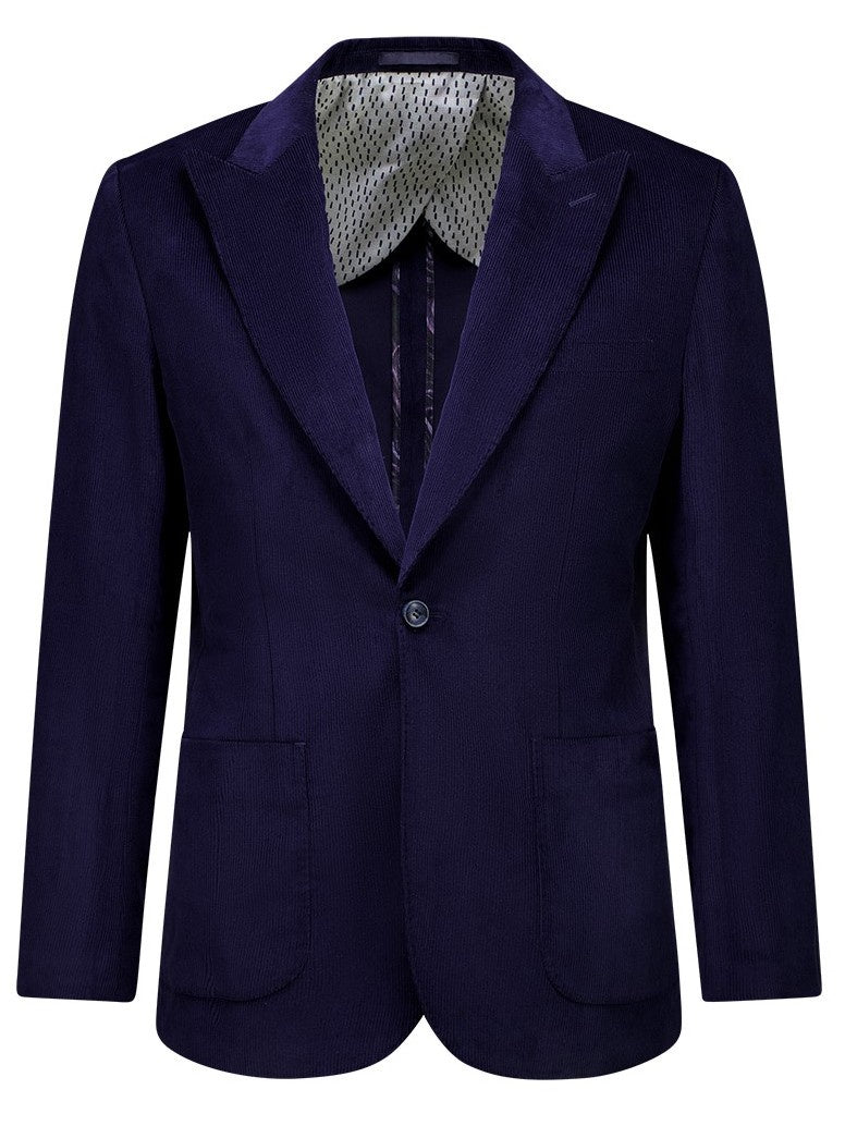 Gibson FGT610 Ayden Jacket