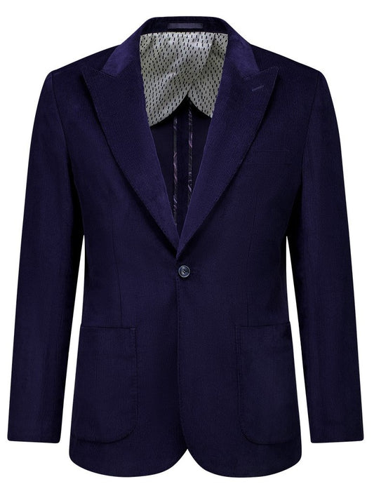 Gibson FGT610 Ayden Jacket