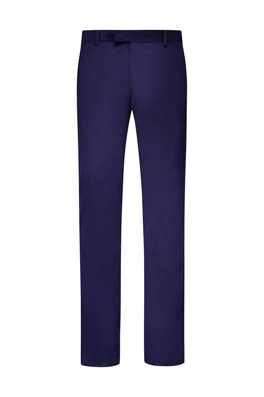 Gibson FGT610 Caper Trousers