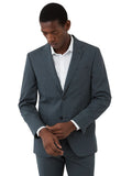 Gibson FGU652 Ayden Suit