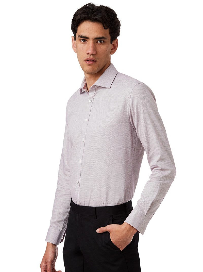 Gibson FGV625 Flame Shirt