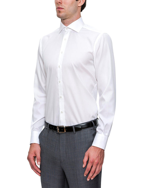 Cambridge FGW014 Preston Shirt