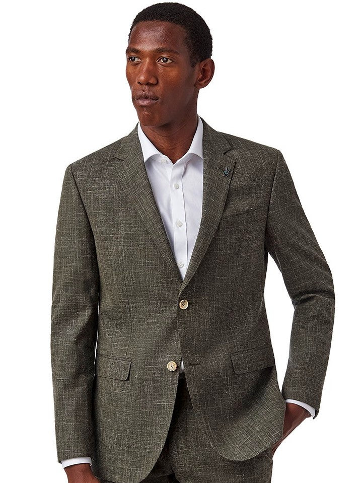 Gibson FGW642 Ayden Suit