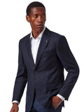 Gibson FGW645 Edison Jacket