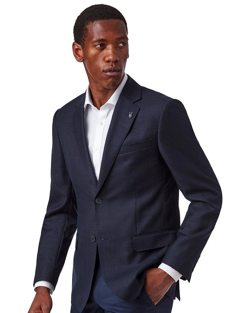 Gibson FGW645 Edison Jacket