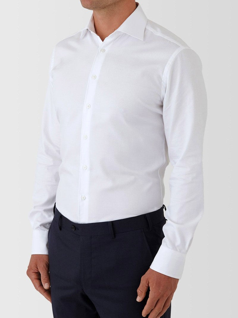 Cambridge FJD044 Preston Shirt