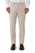 Joe Black FJD800 Tourist Trouser