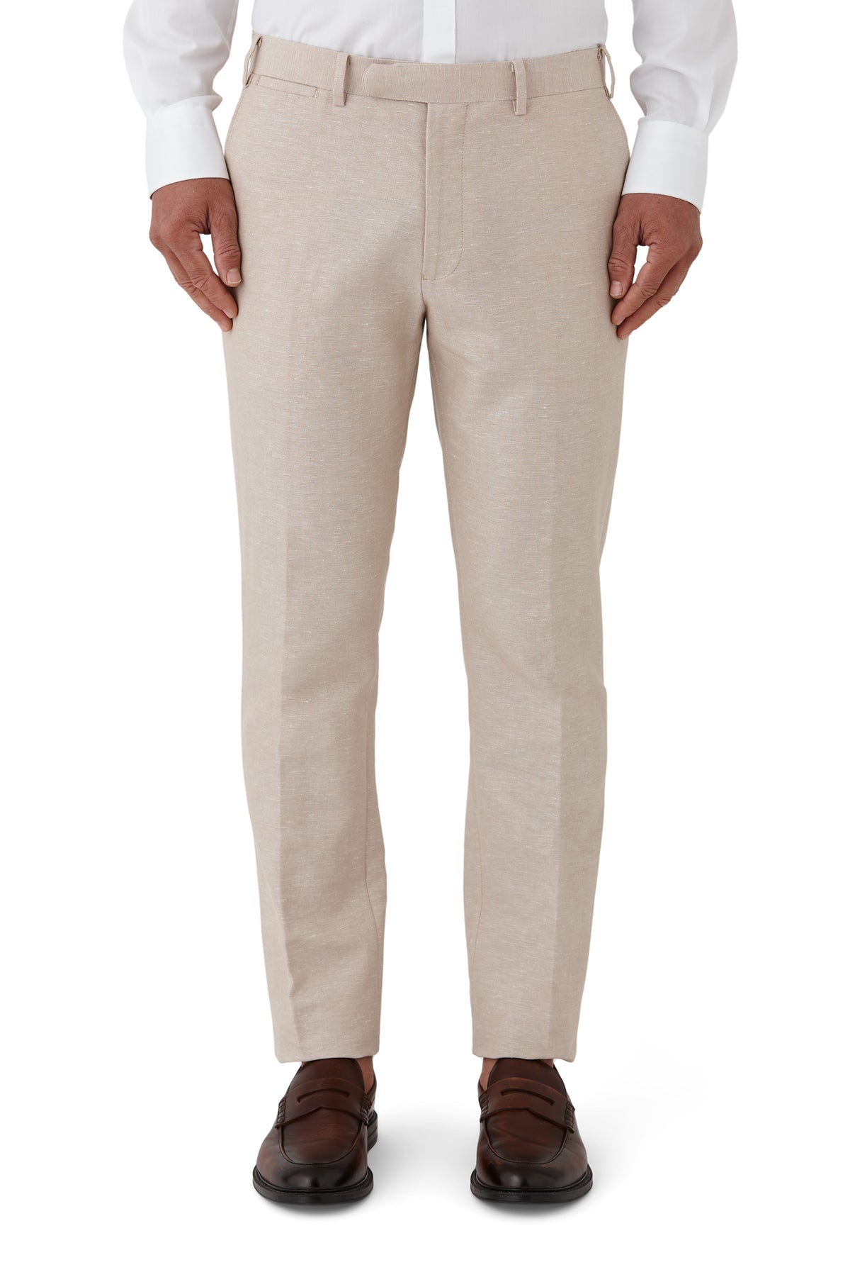 Joe Black FJD800 Tourist Trouser