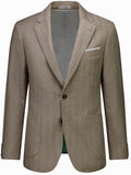 Joe Black FJT860 Guard Jacket