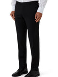 Joe Black FJV032 Razor Trousers