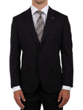 Cambridge FMG100  Morse Jacket