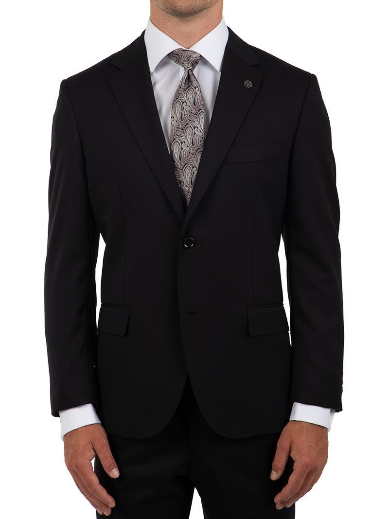 Cambridge FMG100  Morse Jacket