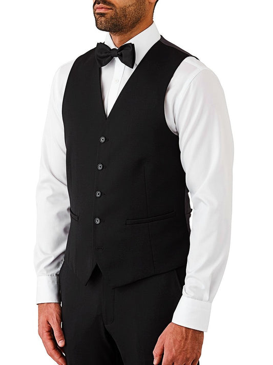 Cambridge FMG100 Beaumont Waistcoat