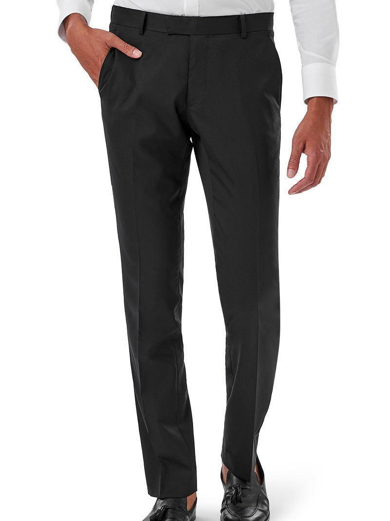 Gibson FMG100 Caper Trousers