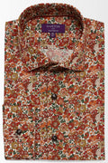 Ganton FN2504 London Shirt