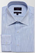 Ganton FN2506 York Shirt