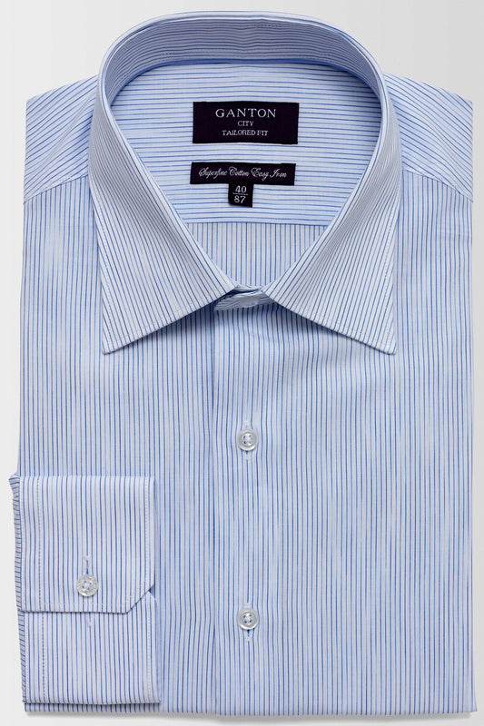 Ganton FN2506 York Shirt