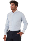 Ganton FN2510 Lothbury Shirt