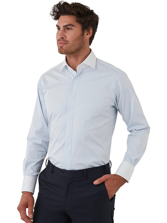 Ganton FN2510 Lothbury Shirt
