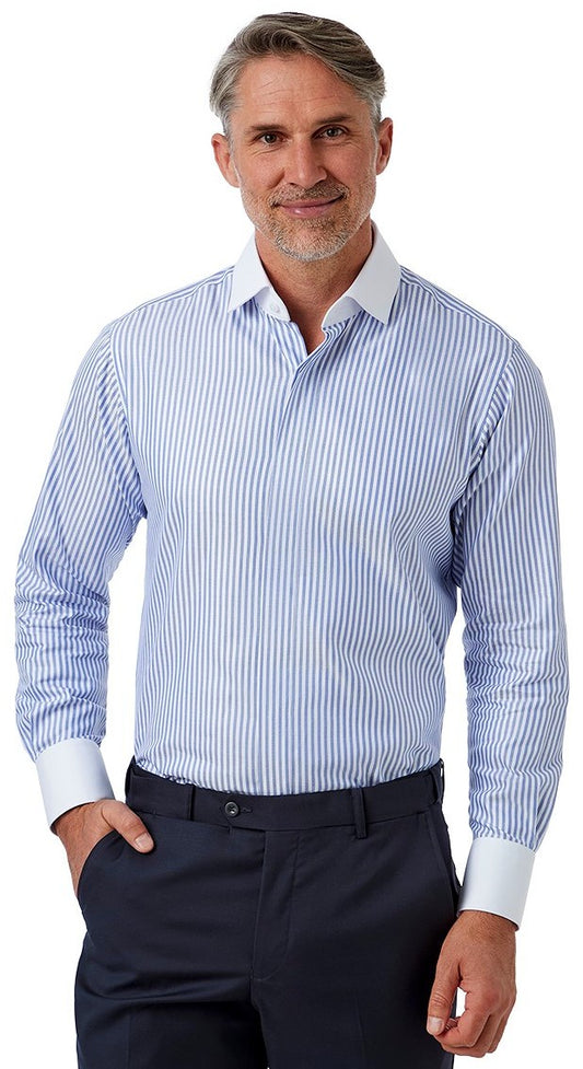 Ganton FN3007 Lothbury Shirt