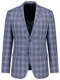 Uberstone FUU584 Cyril Suit
