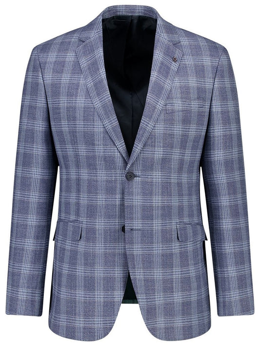 Uberstone FUU584 Cyril Suit