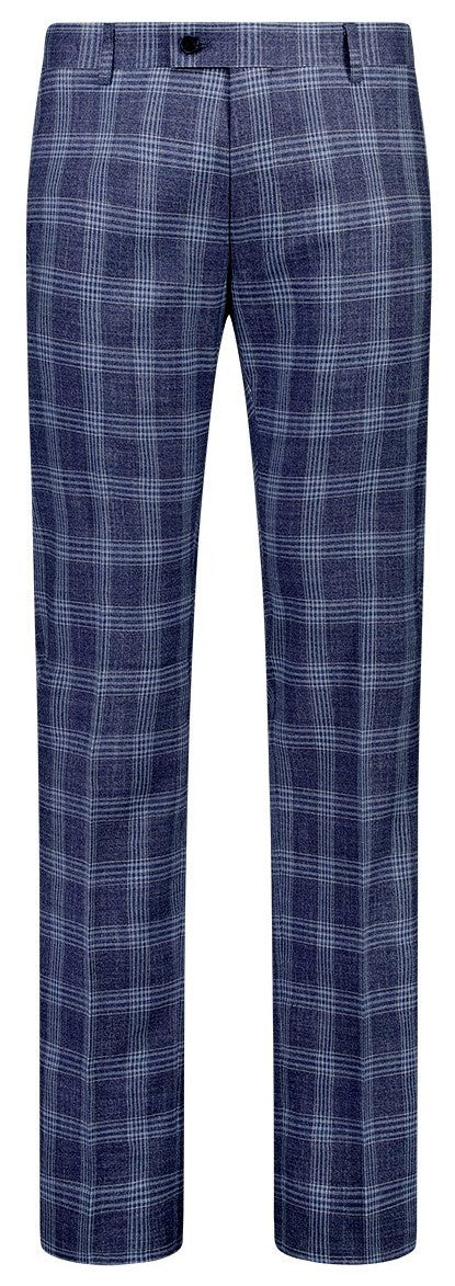 Uberstone FUU584 Idris Trousers