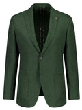 Uberstone FUU587 Zeke Jacket