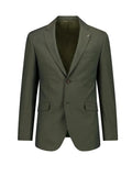 Uberstone FUV500 Cyril Suit