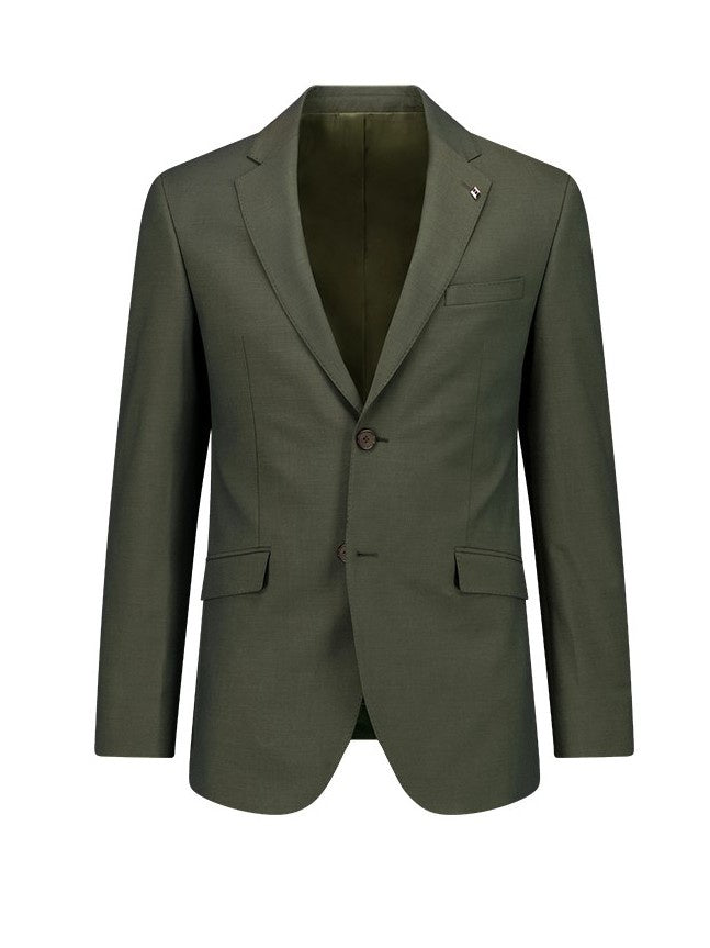 Uberstone FUV500 Cyril Suit