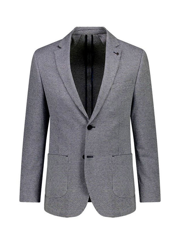 Uberstone FUV508 Zeke Jacket