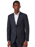 Uberstone FUW513 Cyril Suit