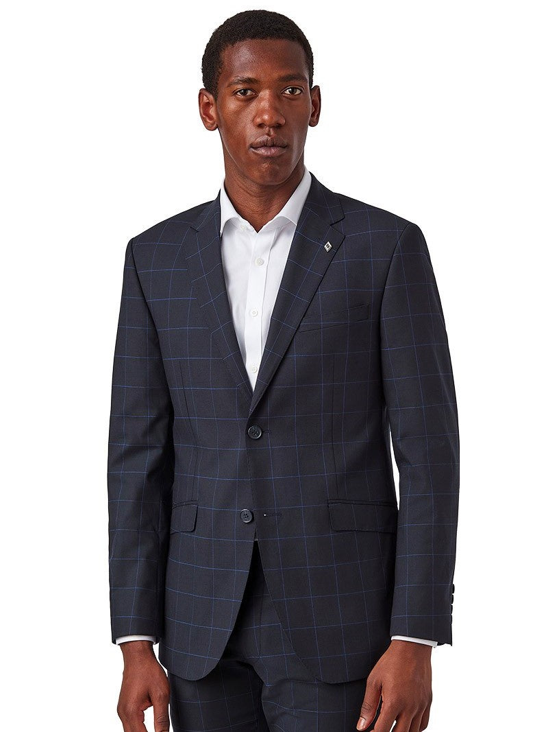 Uberstone FUW513 Cyril Suit