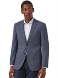 Uberstone FUW520 Zeke Jacket