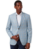 Uberstone FUW524 Zeke Jacket
