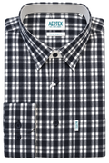 Aertex FYW102 Superior Cotton Glastonbury LS Shirt
