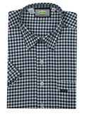 Aertex FY8873 Boys Derby Polo