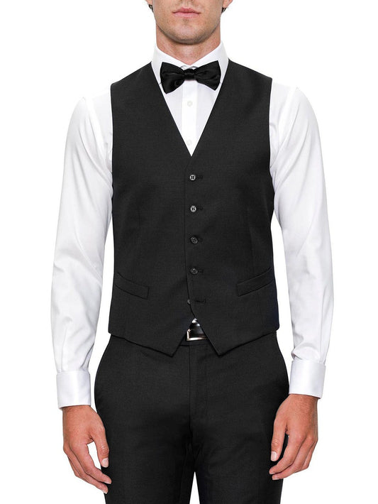 Cambridge FYF001 Taurus Waistcoat