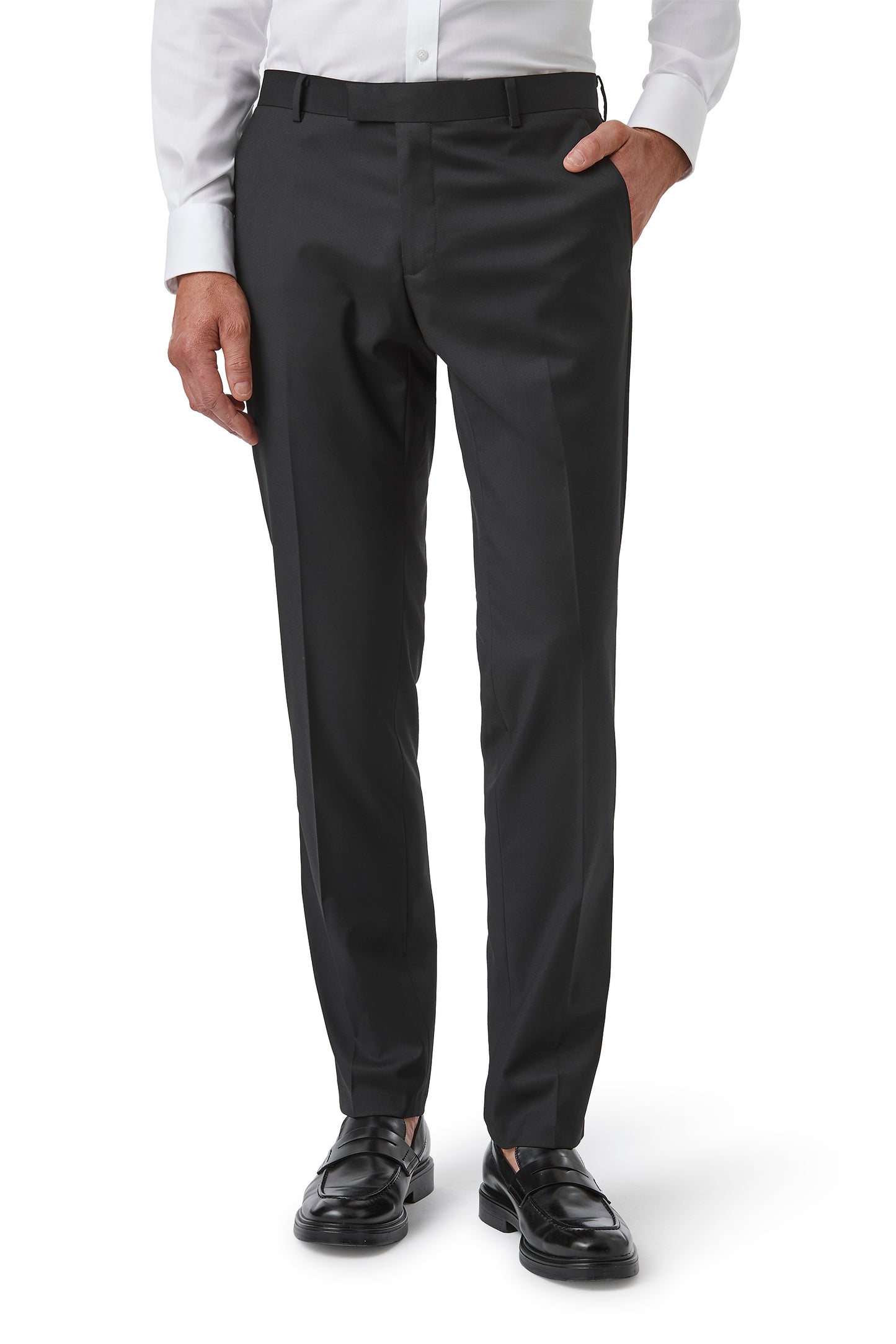 Cambridge FYF001 Jura Trousers