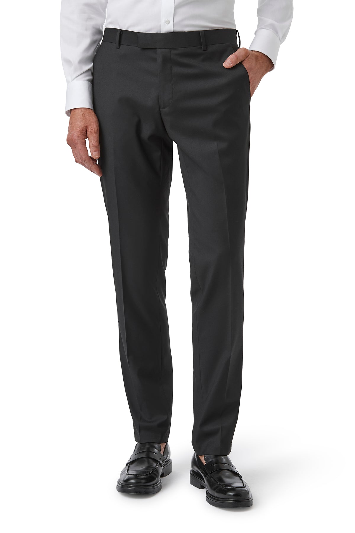 Cambridge FYF001 Jura Trousers