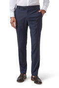 Cambridge FYF001 Jura Trousers
