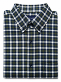 CountryLook FYP110 Galway Shirt