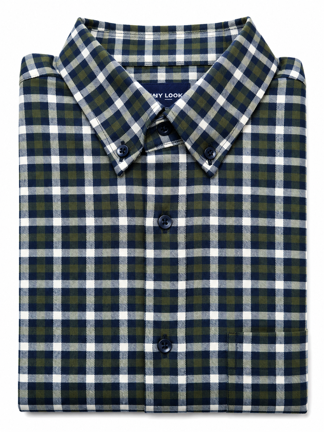 CountryLook FYP110 Galway Shirt