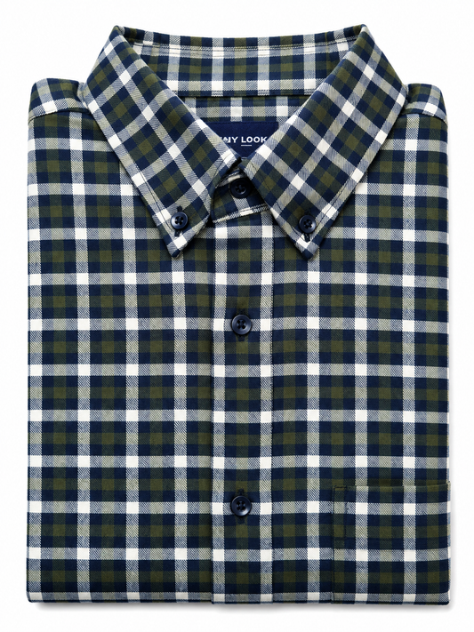 CountryLook FYP110 Galway Shirt