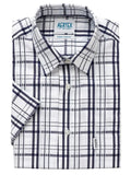 Aertex FYQ105 Cotton Superior Taunton Polo