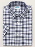 Aertex FYQ111 Taunton Polo